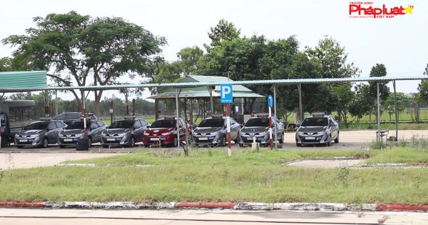 Nỗ lực, khó khăn, đại dịch, phát triển, giáo dục, dạy nghề 3T,