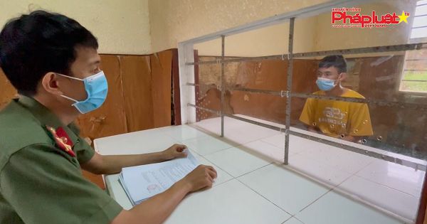 Quảng Ngãi: Người dân cần cảnh giác thủ đoạn tiêu thụ tiền giả ở vùng quê