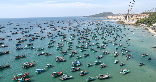 Bộ VH-TT-DL phát động du lịch nội địa 'Du lịch an toàn-Trải nghiệm trọn vẹn'