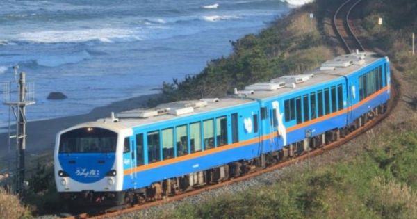 Phó Thủ tướng Lê Văn Thành không đồng ý nhập 37 toa xe cũ của Nhật