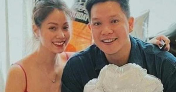 Gia đình bé 8 tuổi bị bạo hành tử vong khẳng định: Không kêu gọi quyên góp 300 triệu đồng