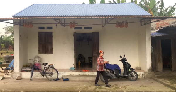 Thái Nguyên: Khởi kiện em gái đòi phân chia lại tài sản thừa kế