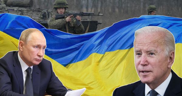 Nga đã “thất vọng” trước tín hiệu từ Mỹ dù chưa đối thoại