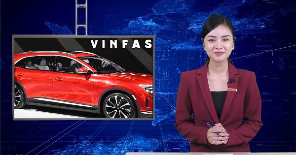 Bản tin Doanh nghiệp 24/7 ngày 10/1/2022