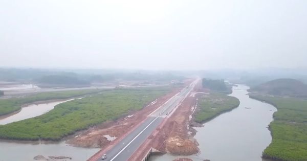 TP. Móng Cái (Quảng Ninh): Vì sao sau 3 năm bàn giao mặt bằng, người dân vẫn không có chỗ ở ổn định? (Kỳ 1)