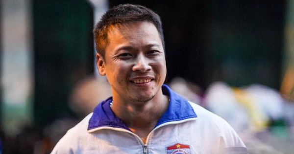 Hà Nội: Đề xuất khen thưởng “người hùng” cứu bé gái khỏi đám cháy