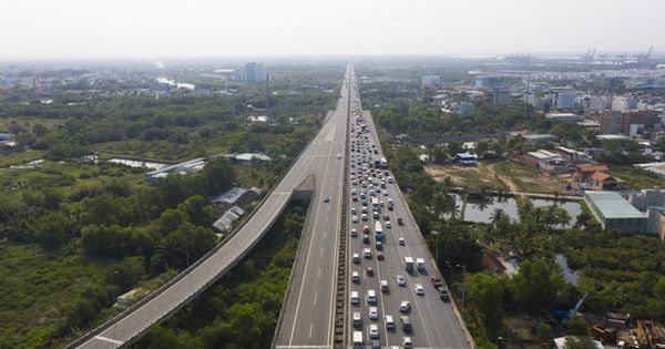Sở GTVT TPHCM đề xuất người có bằng lái dưới 1 năm không chạy ôtô quá 60km/h, không chạy xe trên cao tốc
