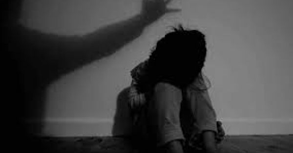 Khởi tố thầy giáo dâm ô 4 học sinh tiểu học tại Thái Nguyên