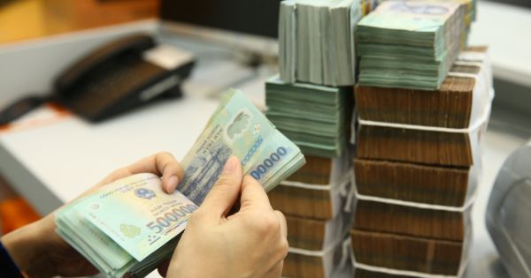 Năm 2021, TP HCM phát hiện sai phạm kinh tế hơn 700 tỷ đồng