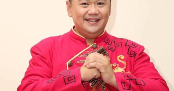 Tranh cãi việc trao Huy chương Bạc cho Minh Béo, Cục Nghệ thuật Biểu diễn lên tiếng