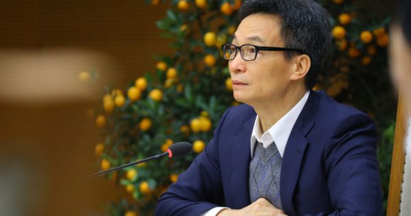 6 Bộ cùng đề xuất lên Chính phủ mở cửa hoàn toàn du lịch từ 15/3