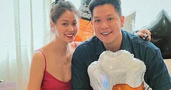 Chương trình truyền thông bảo vệ quyền lợi phụ nữ và trẻ em: Kiến nghị đổi sang tội danh 