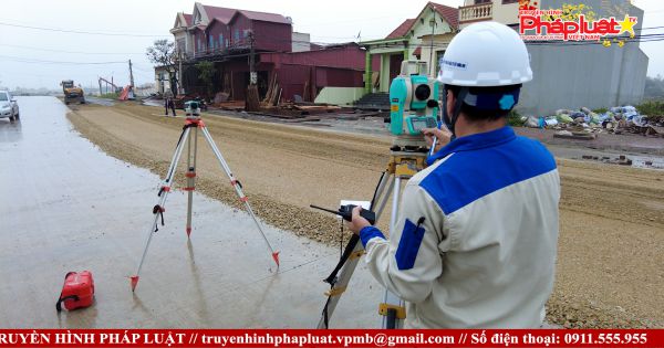 Hải Dương: Doanh nghiệp khắc phục khó khăn, vươn mình tạo tiền đề cho những năm tiếp theo