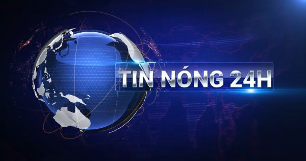 Bản tin nóng 26/2/2022