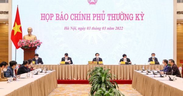 Bộ Công an đã thu hồi, phong tỏa hơn 1.600 tỷ đồng liên quan đến vụ Việt Á