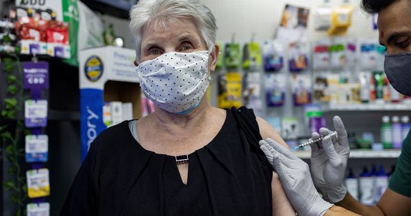 Mỹ tuyên bố kế hoạch mới ứng phó Covid-19