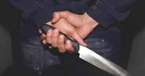 Tuyên Quang tạm giữ nghi phạm dùng dao sát hại con trai, chém vợ nhập viện