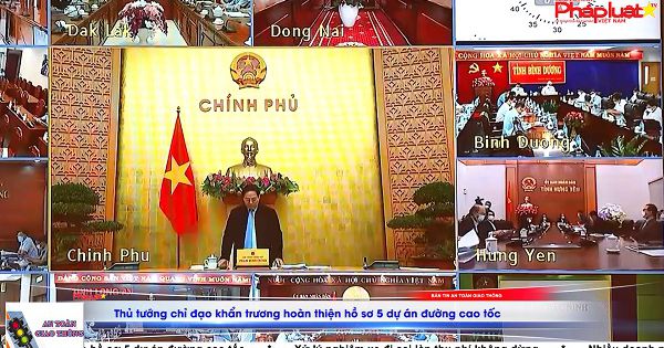 Bản tin An toàn giao thông ngày 10/3/2022