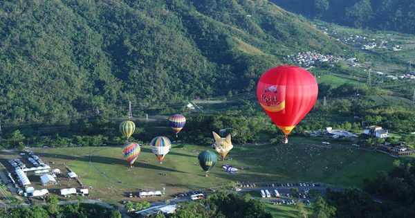 Du lịch Tuyên Quang thích ứng an toàn, linh hoạt với đại dịch
