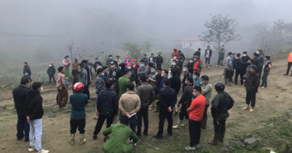 Vụ xô xát ở công trường thủy điện: Đơn vị thi công dự án bồi thường gần 500 triệu đồng cho 17 người