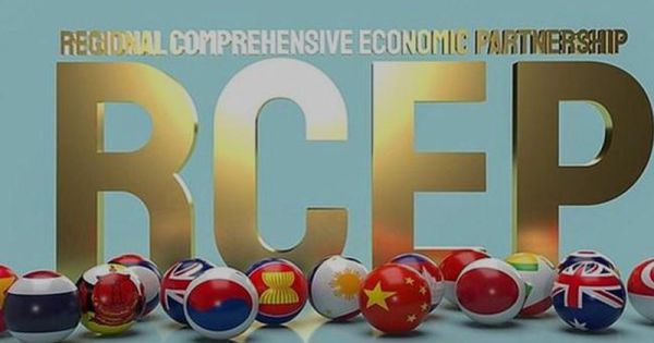 Hiệp định thương mại tự do lớn nhất thế giới có hiệu lực tại Malaysia