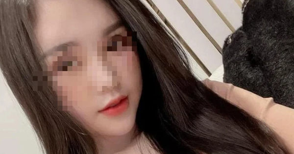 Vụ cô gái 22 tuổi tử vong sau nâng mũi, công an làm việc với 6 người liên quan