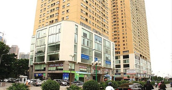 Bộ Xây dựng thanh tra loạt dự án 11 tỉnh thành về quỹ bảo trì, có sai phạm sẽ xử nghiêm