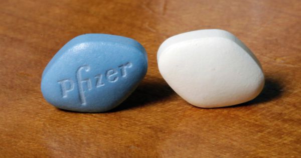 Pfizer thu hồi thuốc huyết áp chứa tạp chất có thể gây ung thư