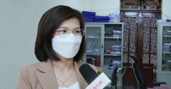 Kiểm tra Công ty may có dấu hiệu nhuộm vải không phép (Kỳ 2)