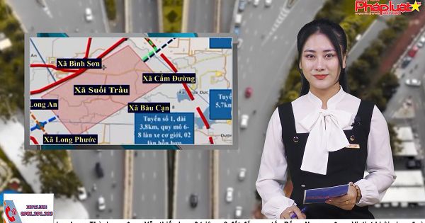 Bản tin An toàn giao thông ngày 28/3/2022