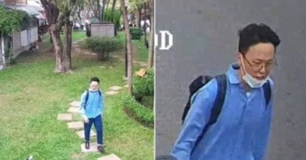 Tử hình kẻ truy sát cả gia đình đồng hương Hàn Quốc để cướp tài sản