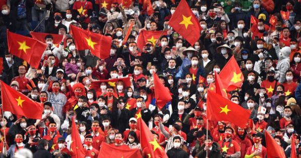 LĐBĐ Việt Nam thưởng 1,5 tỷ đồng cho ĐT Việt Nam sau trận hòa Nhật Bản