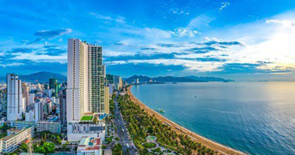 Khánh Hòa gửi công văn khẩn yêu cầu xây dựng quy định tách dự án độc lập