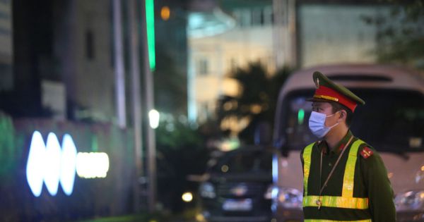 Khởi tố, bắt tạm giam nhân viên Ban kế toán Tập đoàn FLC