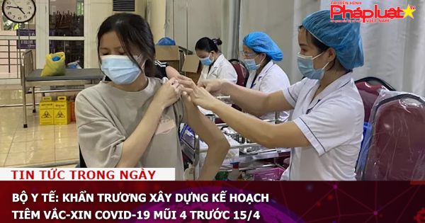 Hà Nội: Từ 0h ngày 8/4 karaoke, massage, quán bar hoạt động trở lại