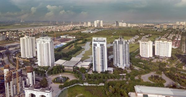 Bộ Công an: Xử lý nghiêm kẻ tung tin đồn thất thiệt về chứng khoán, bất động sản