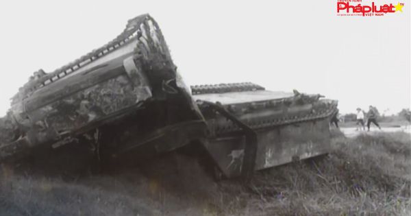 Quảng Trị: Thành phố Đông Hà tập trung xây dựng cơ sở hạ tầng thiết yếu