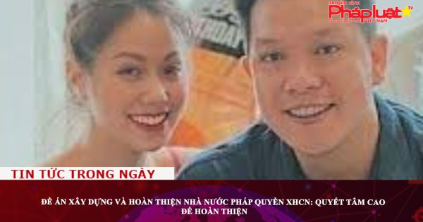 Vụ bạo hành bé gái dẫn đến tử vong ở Bình Thạnh, hoàn tất kết luận điều tra