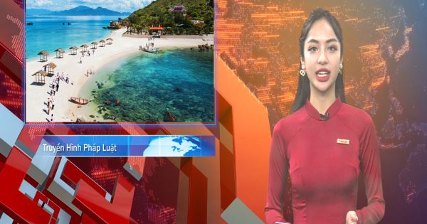 Du lịch chờ bùng nổ dịp lễ 30-4