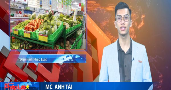 Triển khai kế hoạch “Tháng hành động vì an toàn thực phẩm” năm 2022