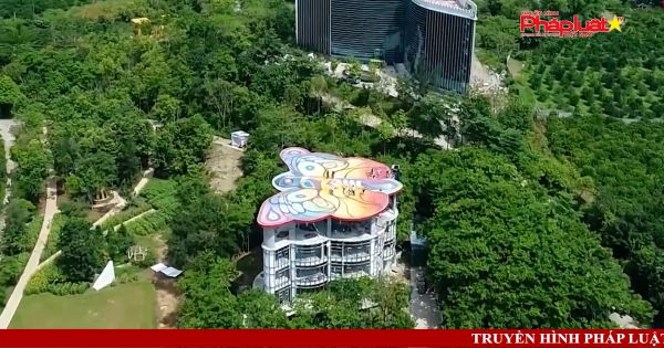 Hòa Bình: Huyện Cao Phong phát triển du lịch gắn với bản sắc văn hoá