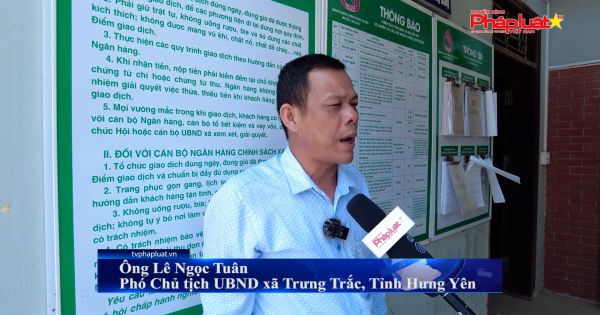 Hưng yên: Doanh nghiệp khắc phục khó khăn, vươn mình tạo tiền đề cho những năm tiếp theo