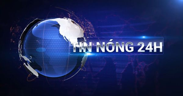 Bản tin nóng ngày 12/5/2022