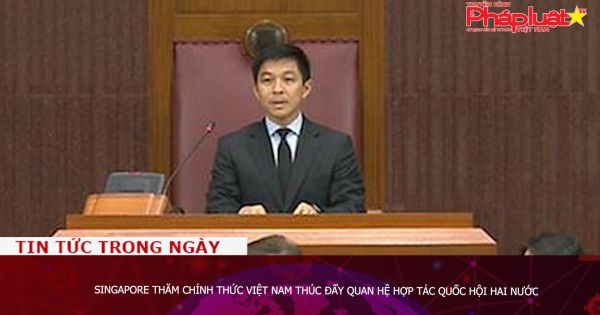 Dịch COVID-19 bùng phát, Bộ Chính trị Triều Tiên họp khẩn, huy động quân đội đối phó