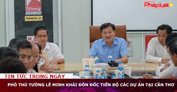 Vinh danh hai nhà khoa học nữ tại Lễ trao Giải thưởng Kovalevskaia năm 2021
