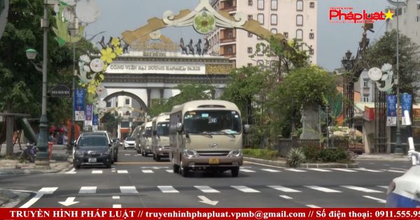 Bắc Ninh: Lực lượng CSGT Công an tỉnh Bắc Ninh bảo đảm an ninh, an toàn Đại hội Thể thao Đông Nam Á lần thứ 31