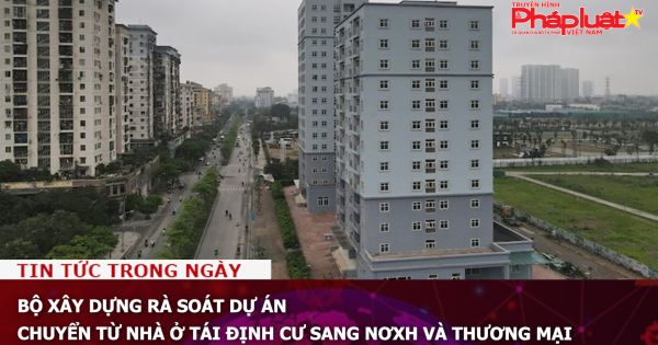 Trùm túi nylon, đánh học sinh, giáo viên mầm non bị phạt 3,75 triệu