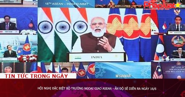 CHDC Congo: Sập mỏ kim cương khiến hơn 40 người thiệt mạng