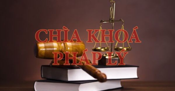 TNGT DO NỒNG ĐỘ CỒN: MỨC PHẠT CAO - VI PHẠM KHÔNG GIẢM