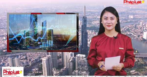 Bản tin Bất động sản ngày 5/7/2022